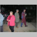 20070430221.jpg