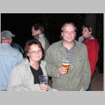 20070430224.jpg