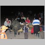 20070430226.jpg