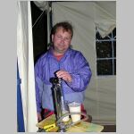 20070430235.jpg