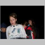 20070430241.jpg