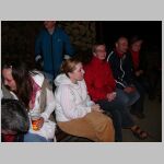 20070430242.jpg