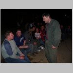 20070430243.jpg