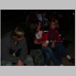 20070430250.jpg