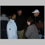 20070430252.jpg