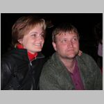 20070430253.jpg
