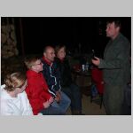 20070430257.jpg