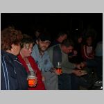20070430260.jpg