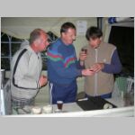 20070430261.jpg