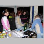 20070430262.jpg