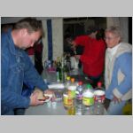 20070430272.jpg