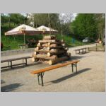 027_20110430003_pista.jpg