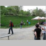 114_20110430005_pista.jpg