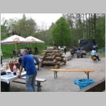 116_20110430006_pista.jpg
