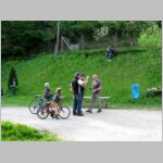 117_20110430011_pista.jpg