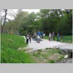 185_20110430012_pista.jpg