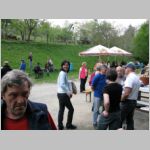 190_20110430018_pista.jpg