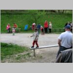 210_20110430024_pista.jpg