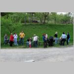 225_20110430026_pista.jpg