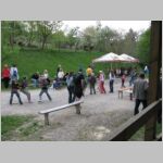 245_20110430032_pista.jpg