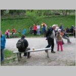 270_20110430042_pista.jpg