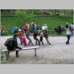 280_20110430043_pista.jpg