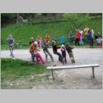 285_20110430044_pista.jpg