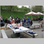 356_20110430051_pista.jpg