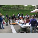 358_20110430055_pista.jpg