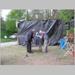 500_20110430072_pista.jpg