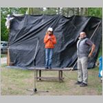 550_20110430080_pista.jpg