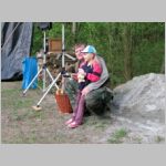 620_20110430093_pista.jpg