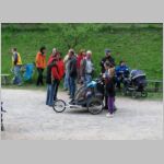630_20110430095_pista.jpg