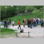 640_20110430099_pista.jpg