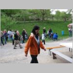645_20110430100_pista.jpg