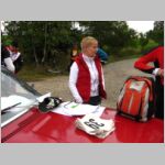 20080918005.jpg
