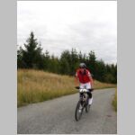 20080918016.jpg