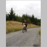 20080918017.jpg