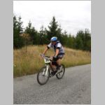 20080918020.jpg