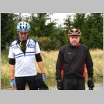 20080918024.jpg