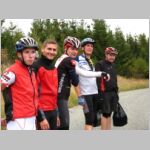 20080918026.jpg