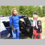 20080918027.jpg