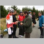 20080918028.jpg