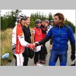 20080918029.jpg