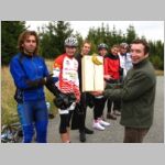 20080918031.jpg