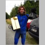 20080918032.jpg