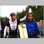 20080918033.jpg