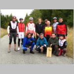 20080918037.jpg