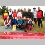 20080918038.jpg