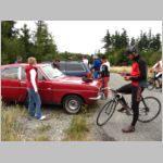 20080918039.jpg